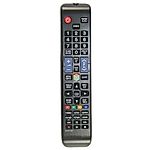 SAMSUNG BN59-01198Q - replacement remote control