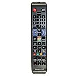 SAMSUNG BN59-01198Q - genuine original remote control