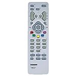 THOMSON RCT311TM1G - genuine original remote control