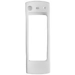 GENERAL MAGIC
 silicon case - white