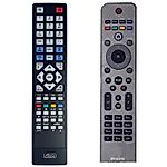 PHILIPS 242254902314 - 

remote control
 duplicate