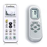 HAIER AC562031  - 

mando a distancia compatible de marca General