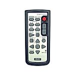 SONY RMT-835 - vervanging afstandsbediening