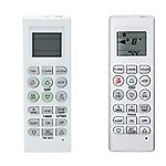 LG AKB73315601, AKB73315607, AKB73315608 - replacement remote control