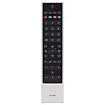 KENDO RC3910 - replacement remote control