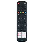 HISENSE EN2X30H - replacement remote control