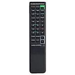 SONY RM-S103 - replacement remote control