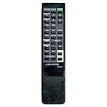 SONY RM-S33 - replacement remote control