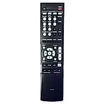 DENON RC-1196 - replacement remote control