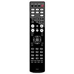 DENON RC-1199 - replacement remote control