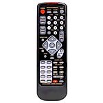 MARANTZ RC4300SR - replacement remote control