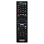 SONY RM-ADP074 - vervanging afstandsbediening