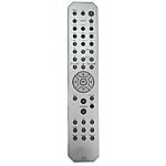 YAMAHA RAX31 - replacement remote control