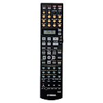 YAMAHA RAV360 - genuine original remote control