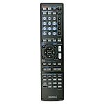 PIONEER AXD7721 - mando a distancia de reemplazo