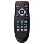 SAMSUNG AH59-02196A - replacement remote control