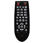 SAMSUNG AH59-02434A - replacement remote control