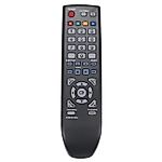 SAMSUNG AK59-00133A - replacement remote control