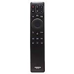 SAMSUNG AK59-00180A - replacement remote control