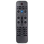 PHILIPS 996580003987 - replacement remote control