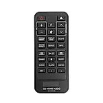 LG COV33552403 - mando a distancia de reemplazo