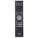 YAMAHA BDP110, BDP111 - genuine original remote control