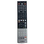 YAMAHA RAV342 - genuine original remote control
