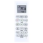 LG AKB73456114, AKB73456113 - replacement remote control