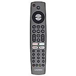 GRUNDIG TS8187R-11, TS9, RC4353906/01, 32GHB6000, 32GHB6100, 55VCE222, 50GFU7904B, 43GUA2021, 49GUB7066 - authentieke origineel afstandsbediening