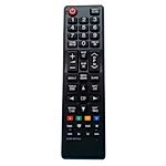 SAMSUNG AA59-00743A - replacement remote control