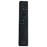 SAMSUNG AK59-00180A - genuine original remote control