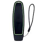 LG AN-MR18BA, AN-MR19BA, AN-MR20GA, AN-MR600, AN-MR650, AN-MR650A
 silicon case - fluorescent black-green