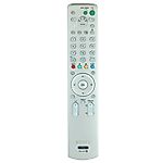 SONY RM-945 - genuine original remote control