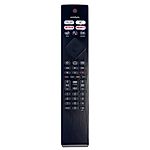 <p> PHILIPS YKF474-B012 - radio (BT) vervanging afstandsbediening met spraakbesturing  </p>