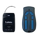 General WiFi AVIDSEN 504250 - pilot do bramy z mobilną APP