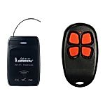 General WiFi AVIDSEN TOV4 -  remote control for gate with mobile APP