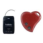General WiFi BENINCA CUPIDO -  remote control for gate with mobile APP