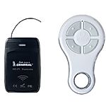 General WiFi KEY SUB44WN -  remote control for gate with mobile APP
