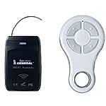 General WiFi KEY SUB44WR -  remote control for gate with mobile APP