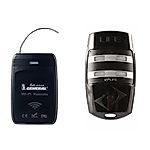 General WiFi LIFE FIDO, FIDO2, FIDO4 -  remote control for gate with mobile APP