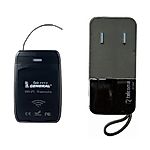 General WiFi TELCOMA EDGE 2E, 4E -  remote control for gate with mobile APP