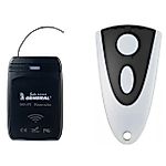 General WiFi NOVOFERM MAX-802 -  remote control for gate with mobile APP