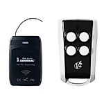 General WiFi V2 PHOENIX -  remote control for gate with mobile APP