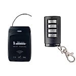 General WiFi LINEA GT300D -  remote control for gate with mobile APP