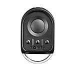 SOMFY Keygo RTS - authentieke origineel afstandsbediening