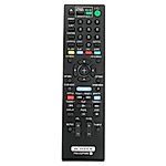SONY RM-ADP069 - replacement remote control