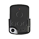 SIMU TSA+ HZ 4 C - genuine original remote control