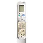 SANYO RCS-4MHVPIN4E, RCS-4HVPIS4EE,  RCS-4HPIS4EE-T, RCS- 6MHVPUSW4E - replacement remote control