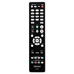 DENON RC-1192 - genuine original remote control