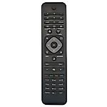 PHILIPS 242254990477 - replacement remote control